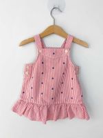 Сарафан Ralph Lauren, 74