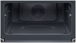 Встраиваемый электрический духовой шкаф Electrolux LVL8E09Z