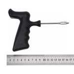 NORDBERG (NTR13) Шило для жгута, пластиковая пистолетная рукоятка