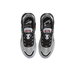 Женские кроссовки Nike Air Max TW 'Black Smoke Grey' DQ0296-006