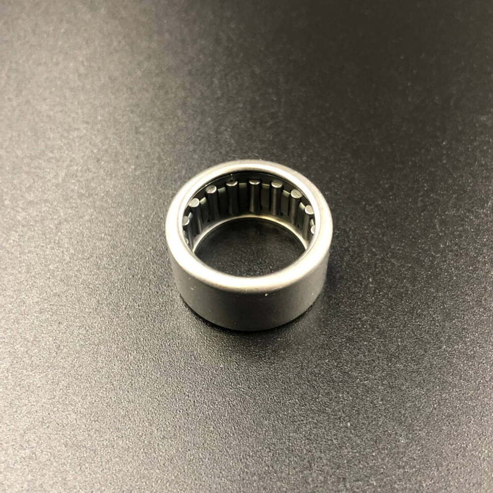 Подшипник гребного вала редуктора Kacawa для YAMAHA 8/9/9.9/13.5/15/20, 17x23x12 KOYO