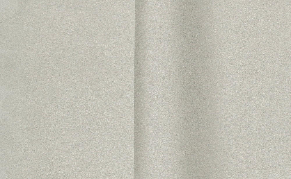 Велюр Гран При 29