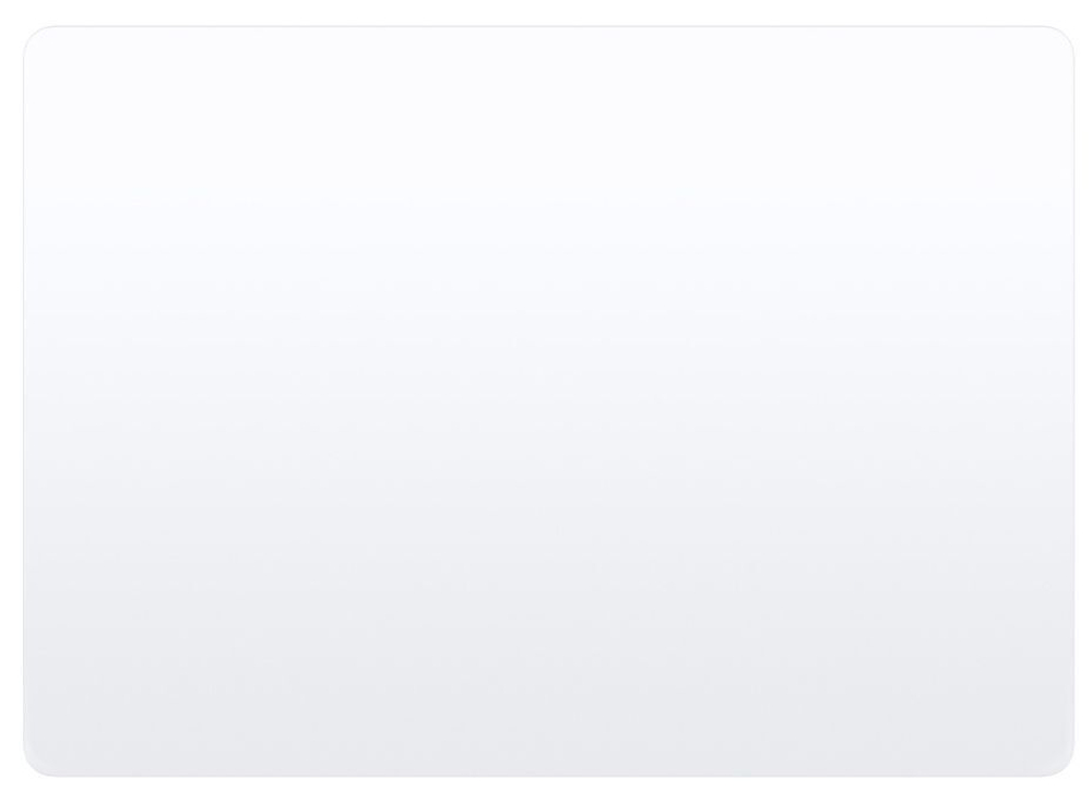 Трекпад Apple Magic Trackpad 2 (MJ2R2ZM/A)