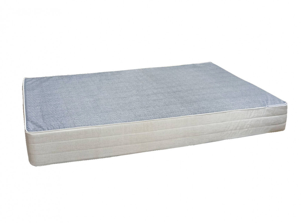 Linto Promo, матрас в рулоне