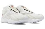 Кроссовки Reebok Intv 96