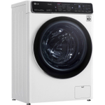 Стиральная машина LG F2T9GW9W