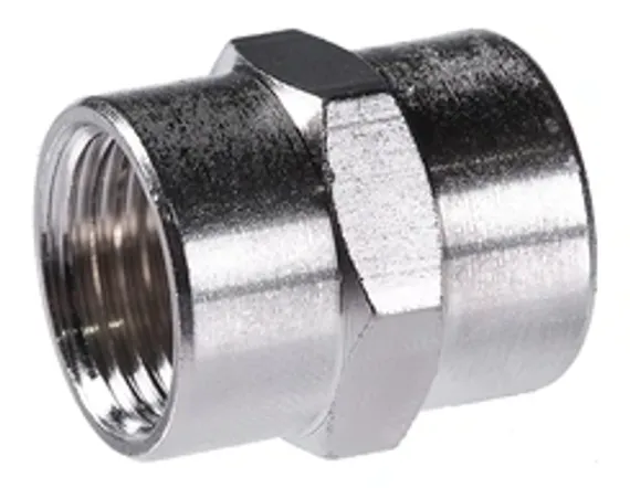 Наконечник контактный Fubag CuCrZr M10×35×1,4 мм, арт. FB.CTM10.35-14, 25 шт