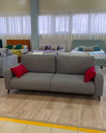 Диван "Лондон"