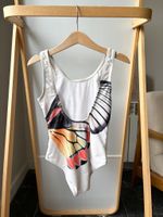 Купальник Molo, 116