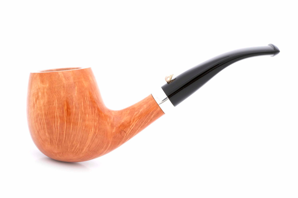 Курительная трубка L’Anatra L602-3