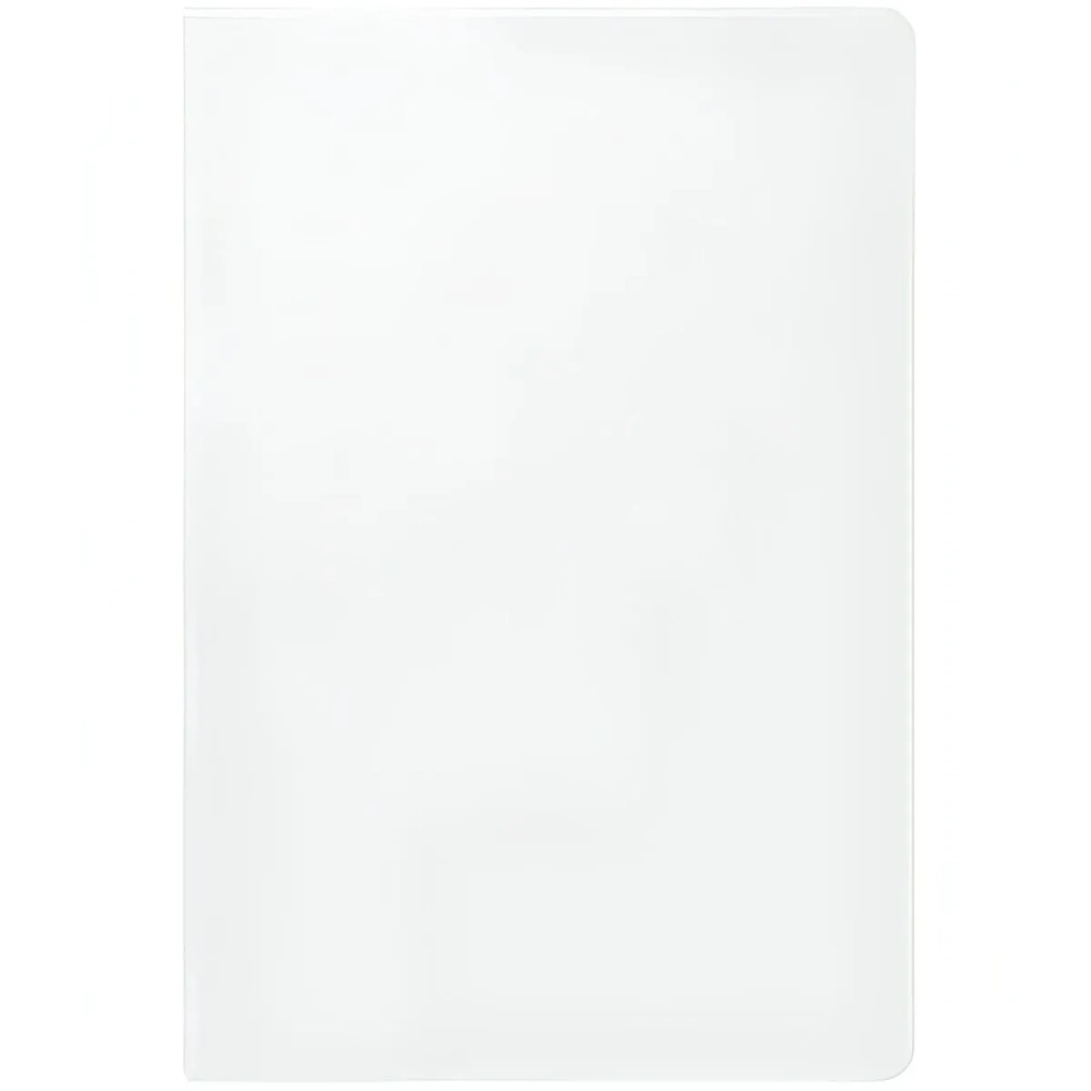 Клавиатура Samsung Tab S10 Lite| S10 FE EF-DX725UWRGRU