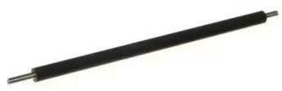 Вал проявки для Samsung ML-2950/2955/SCX-4728/4729, SL-M2670/M2870/M2620/M2820 (ELP)