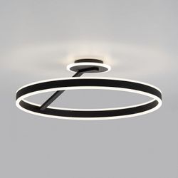 Светильник на штанге Citilux Дуэт CL719761