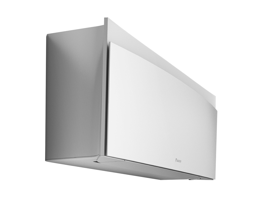 Сплит-система DAIKIN, FTXJ-AW9 EMURA Inverter, FTXJ20AW9 / RXJ20A9