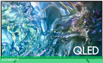 Телевизор Samsung QE50Q60DAUXRU