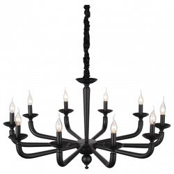 Подвесная люстра ST-Luce SL1114 SL1114.403.10