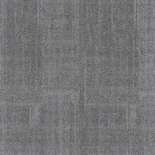 Ковровая плитка AW Mantra Tile 97