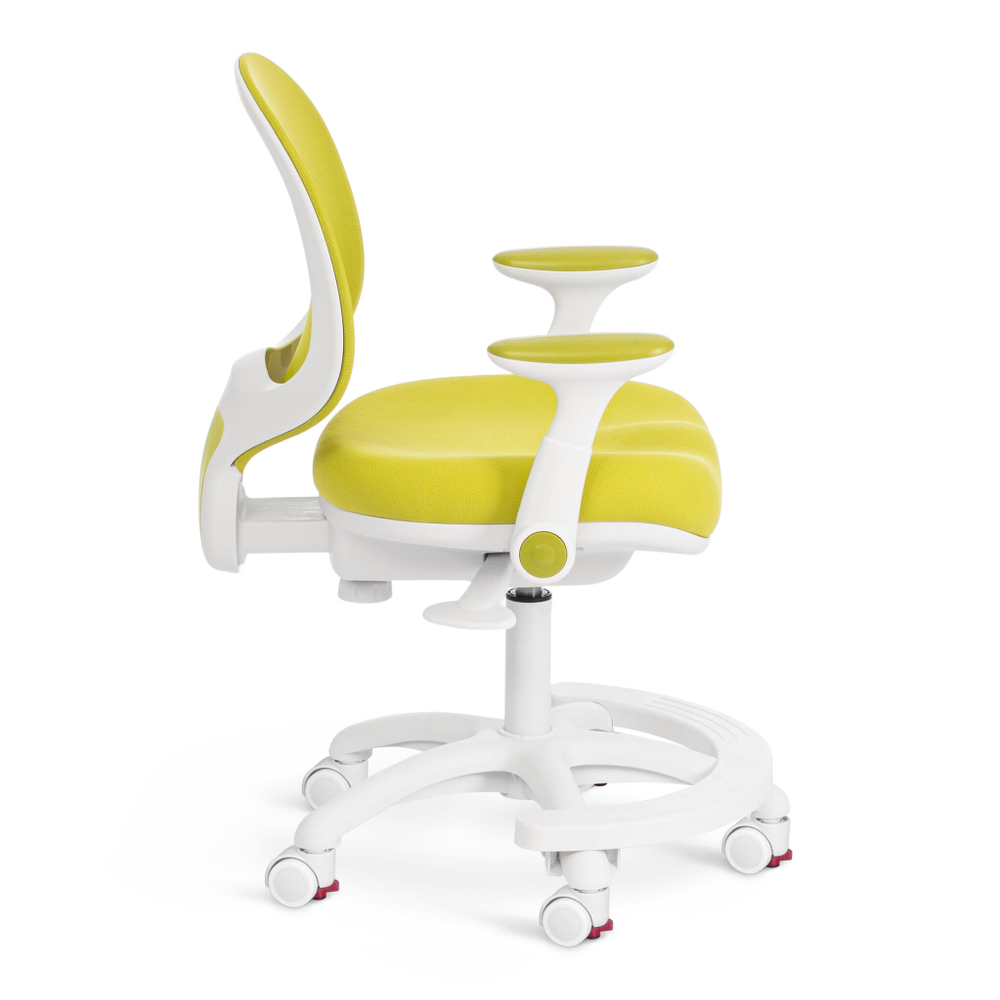 Кресло RAINBOW Green (салатовый)