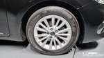 Kia K7 (Cadenza) Premier 2.5 GDI Prestige (06.2020)