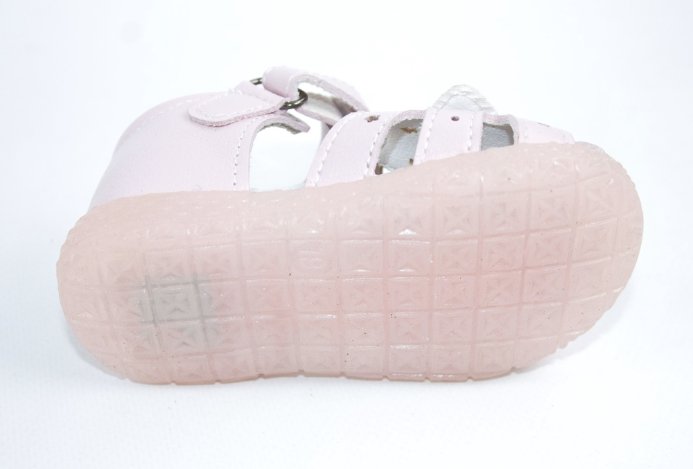 Сандалии детские Пчёлка Доми T678-1L