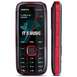 Nokia 5130 Express Music