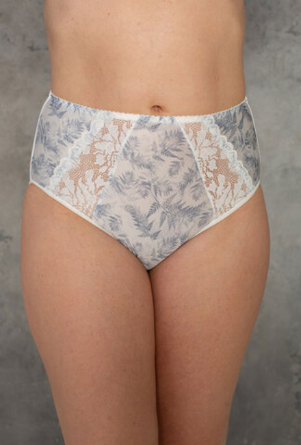 Трусы 0029-450 Легенда