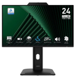 Монитор 23,8" MSI PRO MP242PMG