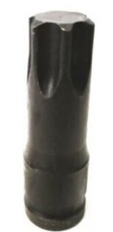 Головка-бита TORX ударная T30 1/2'' RockForce RF-24607830