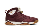Кроссовки Jordan Air Jordan 7 Retro Championship Pack "Cigar" 2015