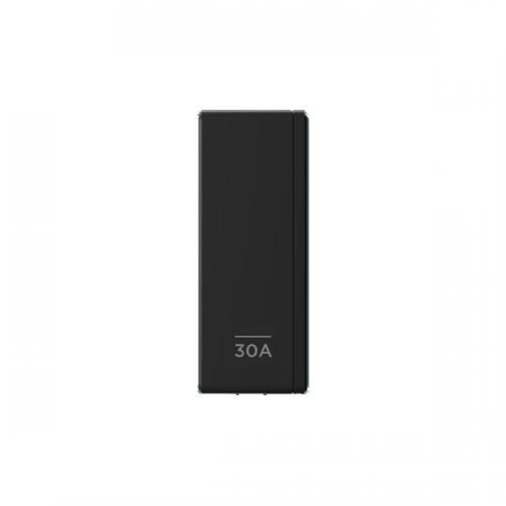 Релейный модуль EcoFlow