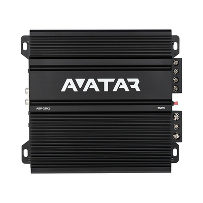 AVATAR ABR-250.2