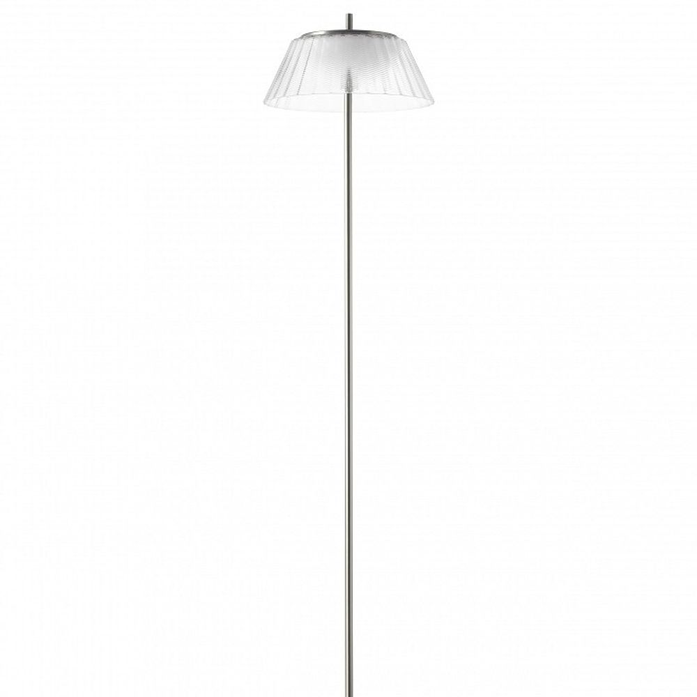 Торшер Lightstar Napoli 794710