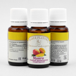 Ароматизатор пищевой Манго
