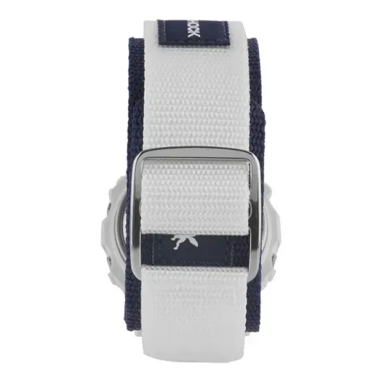 Наручные часы Casio G-Shock/Baby-G LOV-23A-7DR