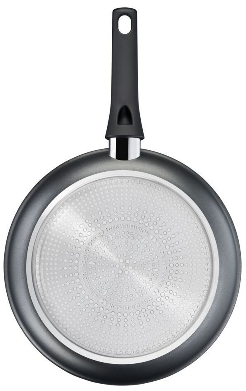 Сковорода Tefal Easy Chef 26 см G2700572