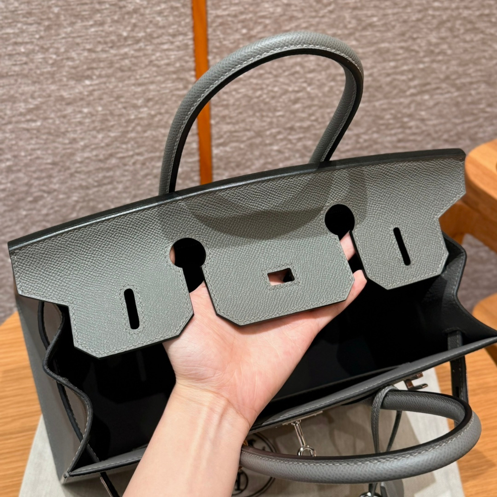 Hermes Birkin 30