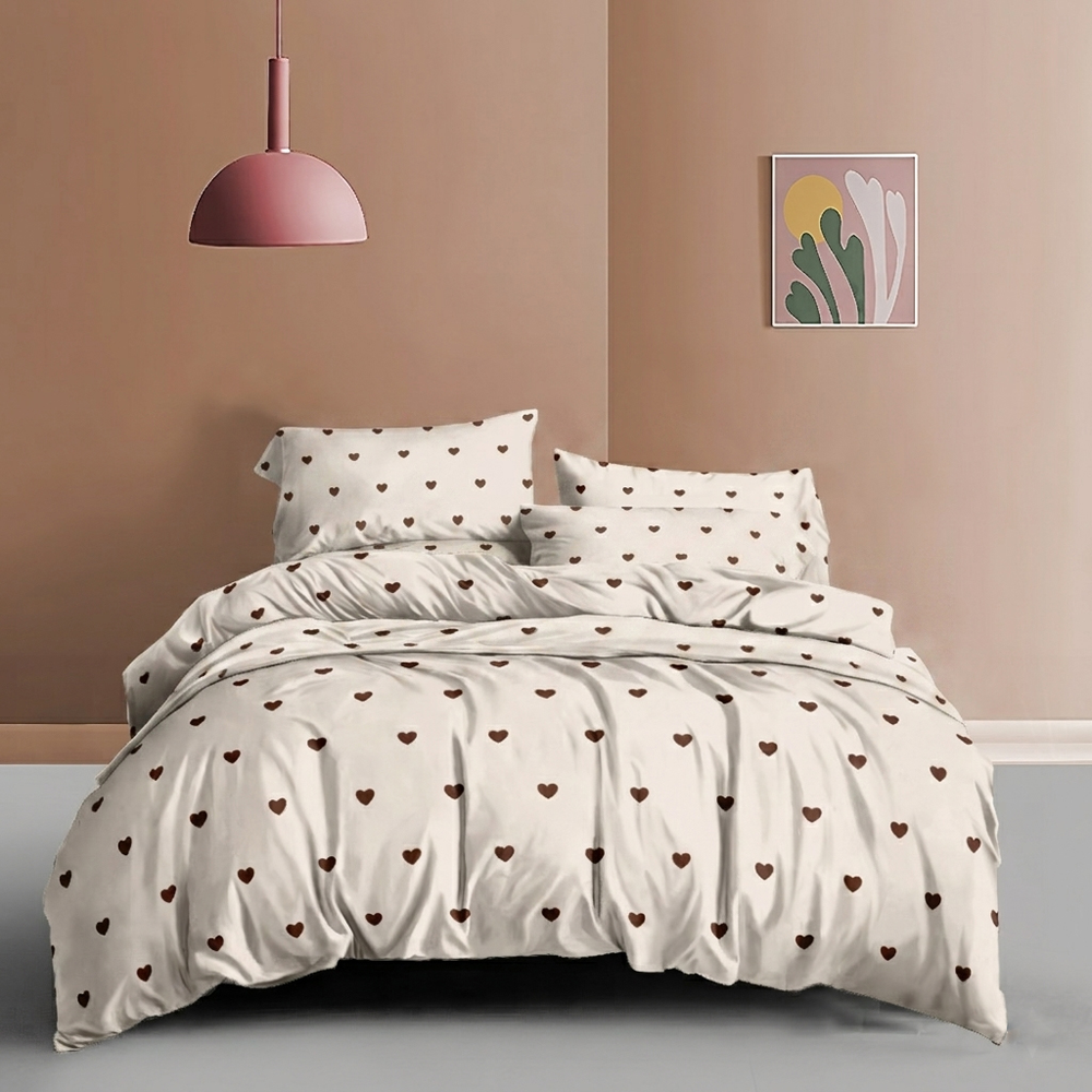 КПБ 2 сп БЯЗЬ "БР46"