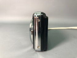 Fujifilm AX650