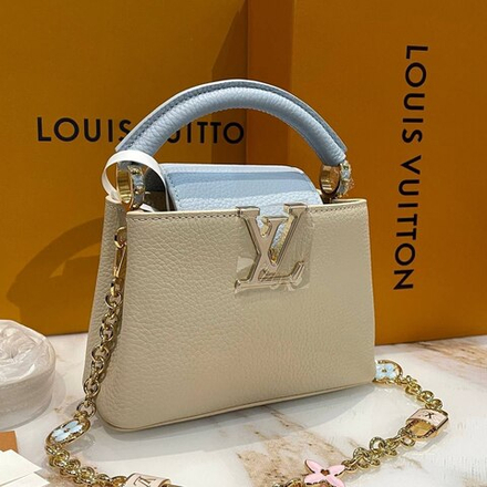 Сумка Louis Vuitton