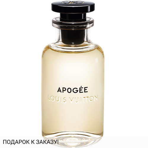 Louis Vuitton Apogee