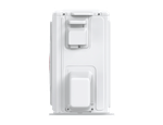Кондиционер Energolux LAUSANNE SAS12AR1-A-LT/SAU12AR1-A-LT-WS30