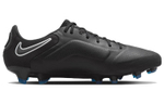 Кроссовки Nike Tiempo Legend 9 Elite Fg