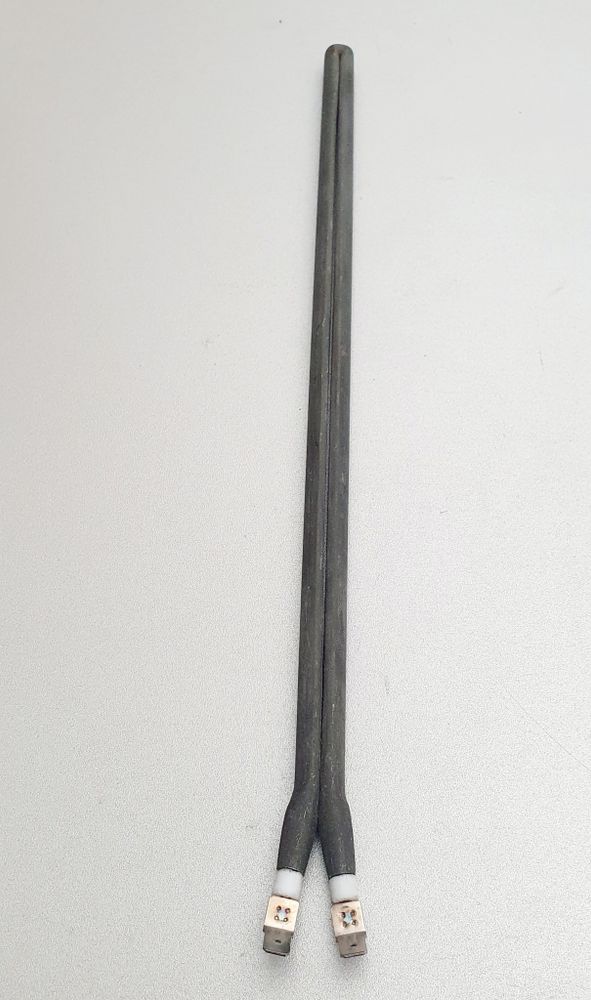 Тэн водонагревателя ELECTROLUX 30 см (сухой) 900w KANETA