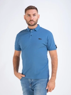 Футболка поло мужская Турция, тенниска