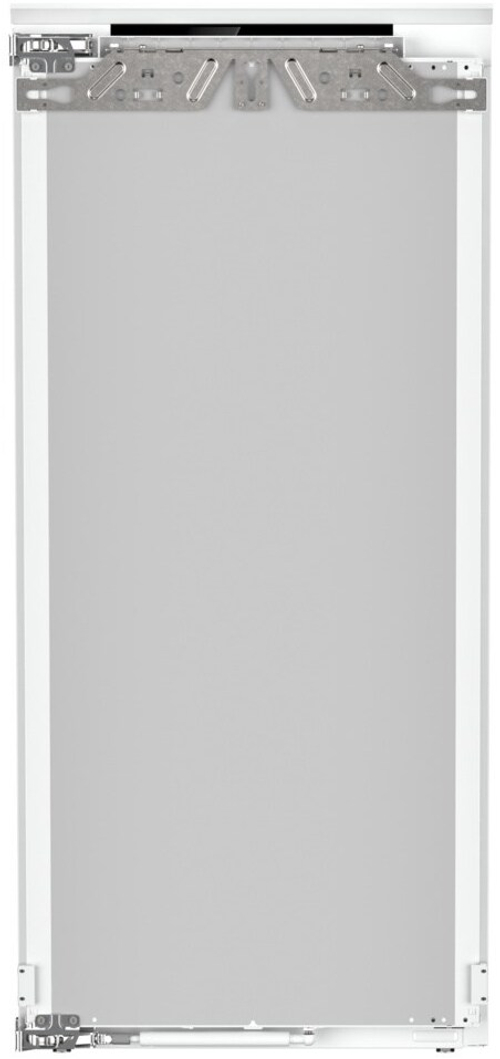 Встраиваемая морозильная камера Liebherr SIFNdi 4155