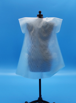 Одежда для куклы Барби 021872