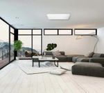 Светильник потолочный Xiaomi Yeelight LED Ceiling Light Starry A2101R900 (YLXDD-0018)