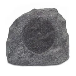 Klipsch PRO-650T-RK Granite