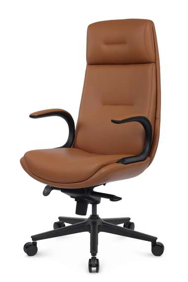 Кресло Dante A2561-12 Светло-коричневый