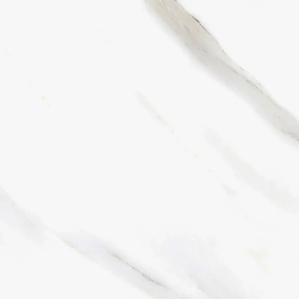 Керамогранит Primavera Pirgos White Matt 60х60 см (NR128)